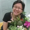 Judy Chan
