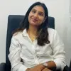 SALEENA SHARMIL