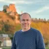 David McGee