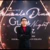 Syaiful Nazrin