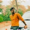 Vimalraj Jayamani