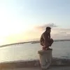Barata