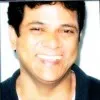 Masum Rabbani