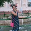 SUBHASHREE BANIK