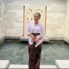 Ni Luh Rahayu Dian Nalarita