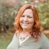Laurie Norton