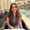 Salma Eslam