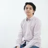 Jordy Lazaro