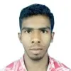 Yasin Hossain