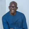 Abdoulaye DIALLO