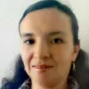 Sandra Orjuela