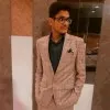 Ansh Gupta