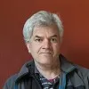 Paul McGee