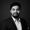 Ravi Puliyala