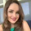 Lindsay Vazquez
