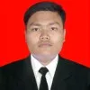 Ahmad Ilham