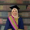 NOORFATIN ADIRA HAZLEEN ABD HAMID