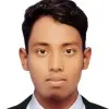 Munna Alam