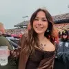Chloe Temple