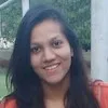 Samiksha Jain