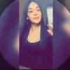 cynthia cruz