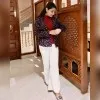 ANJALI KUMARI
