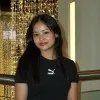 Shovna Thapa