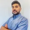 Sebastian Rodriguez Quiroga