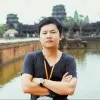 Nam Ho