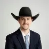 Colton Nelson