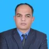 Asif Khan