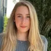 Isabel Blatt