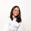 Karina Endriana Grace