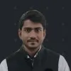 Gaurav Gupta