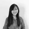 HANG NGUYEN