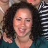 Tracey Santiago