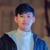 Duong Linh Phung