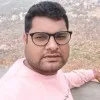sandeep dwivedi