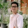 Bintang Lazuardi