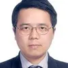 Yunting You