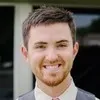 John Determan