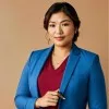 Aivy Cabanglan
