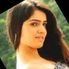 Anjana kashyap