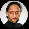 Rehan