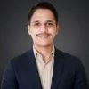 Siddhesh Pawar