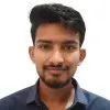 Jaya Chandra Reddy Vennapusa
