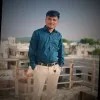 Dhruv Patel