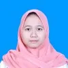 Dini Nurjanah