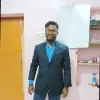 MERAZ CHOWDHURY