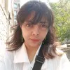Fateme Kholousi
